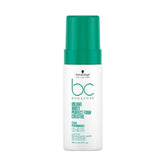 Volumising Foam Schwarzkopf Bc Volume Boost 150 ml - Schwarzkopf Maroc - Aylal Beauty